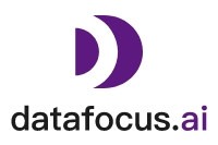 DataFocus Cloud 数据分析AI