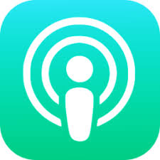 Getpodcast 播客 RSS Feed