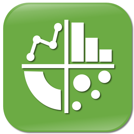 GraphMaker AI 表格