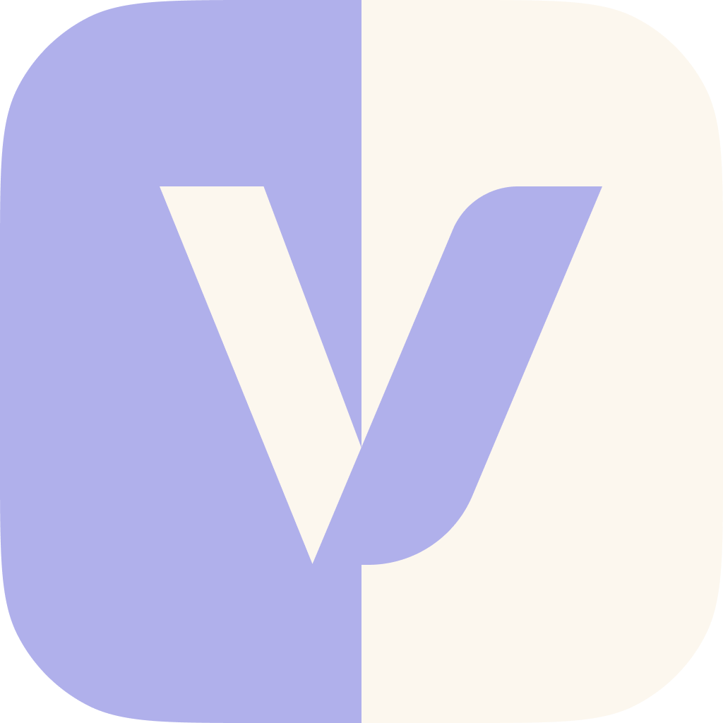 Selfie Vibe 头像生成AI