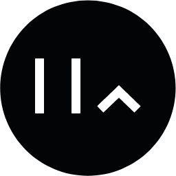 Maket AI建筑设计