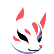 FakeYou AI声音克隆