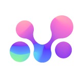 MyMap AI视觉思维助手