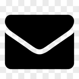 Email Temporary临时邮箱