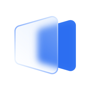 Smart Tab - AI 书签管理