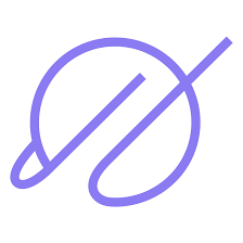 IconifyAI|APP 图标生成器