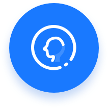 文涌Effidit - AI写作