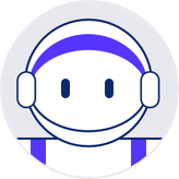 搭画快写 - AI写作