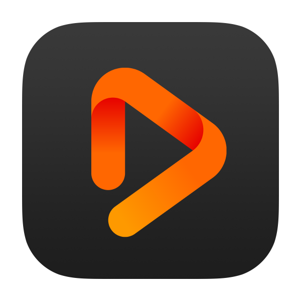 Infuse 视频播放器