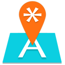 Tickeys 打字音效