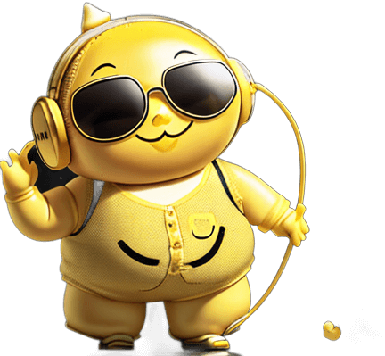 TTSMarker马克配音