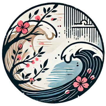 Haiku Generator AI俳句生成器