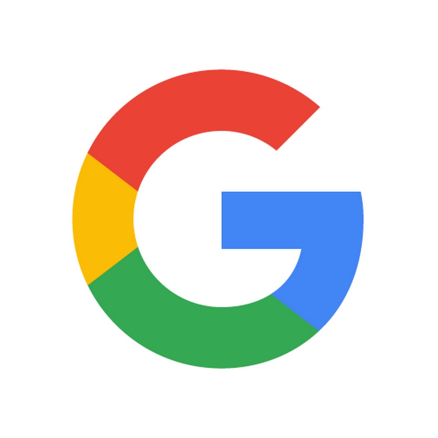 Google Vids - Ai视频