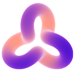 ZeroG · 零重力浏览器