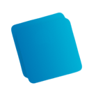 Kardfy图文卡片生成器