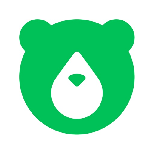 小熊油耗油价查询