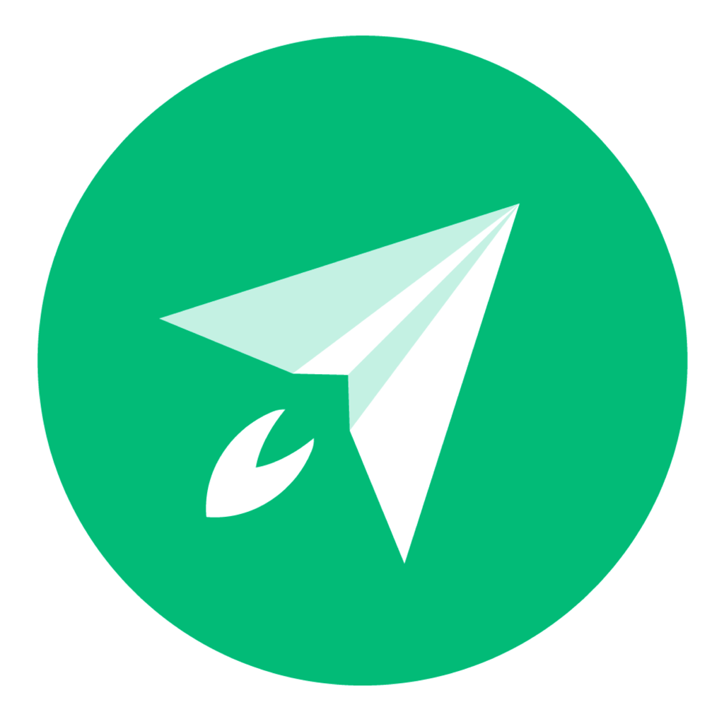 Boostnote