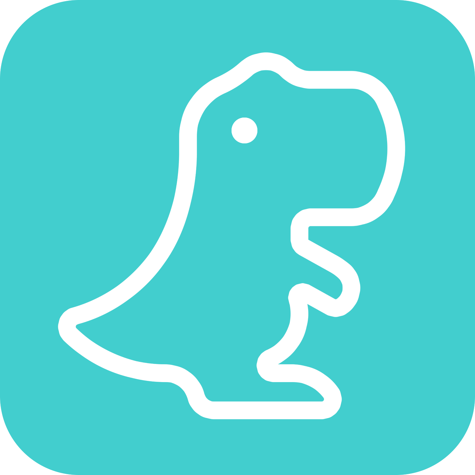 T-Rex Label - AI数据标注