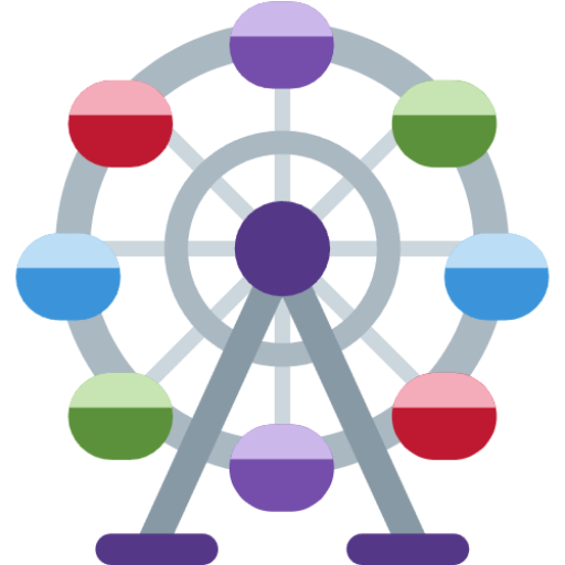 改革后法定延迟退休年龄计算器 & 退休倒计时工具