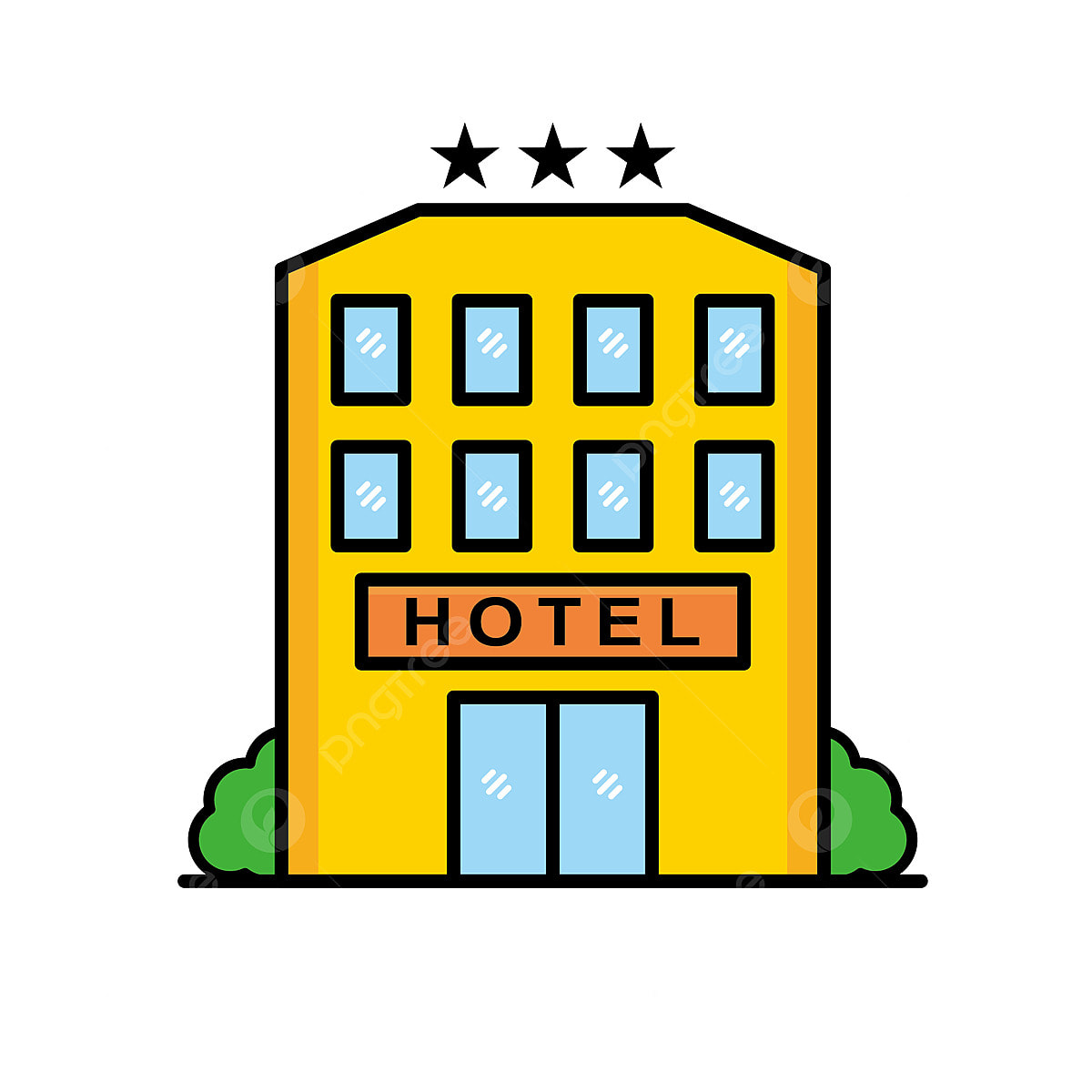 Hotel Corporate Codes 酒店折扣码