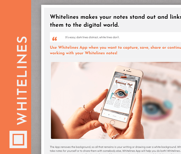 Typora-Markdown编辑器