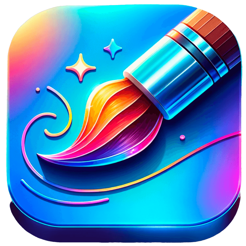 Redesign With AI设计