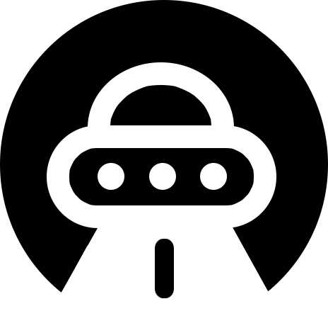 Algforce AI数据分析