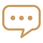 Dirty Pickup Lines 搭讪金句生成器