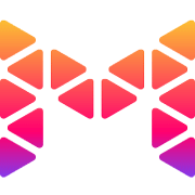 八千笔记-Markdown 编辑器