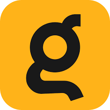 Kagi - AI内容摘要