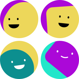 批量头像生成器