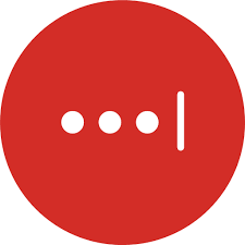 Lastpass 密码生成