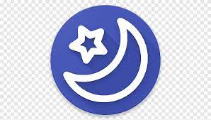 Dream Decoder 解梦AI