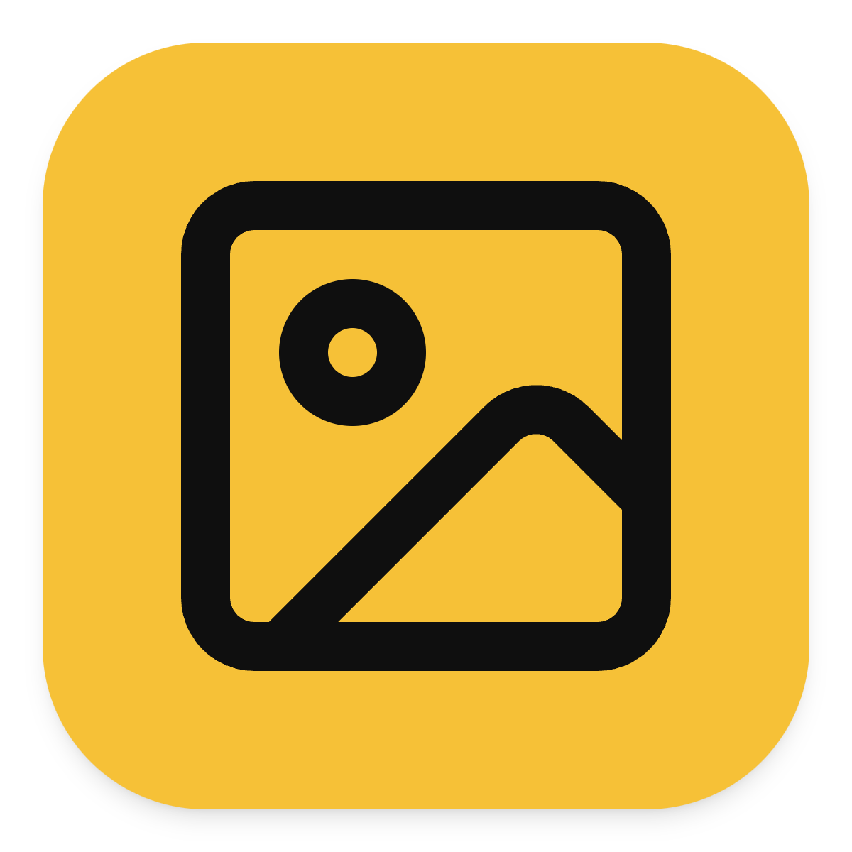 BigJPG - AI图片无损放大