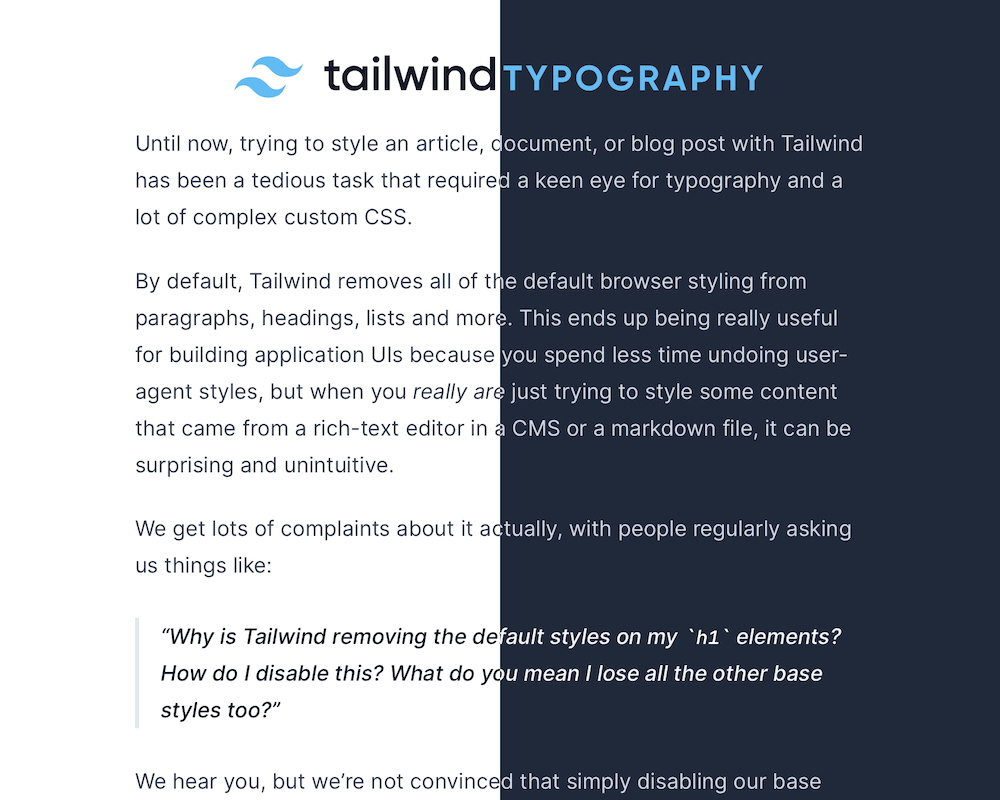 Typora-Markdown编辑器