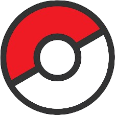 Pokemongenerator随机宝可梦生成器