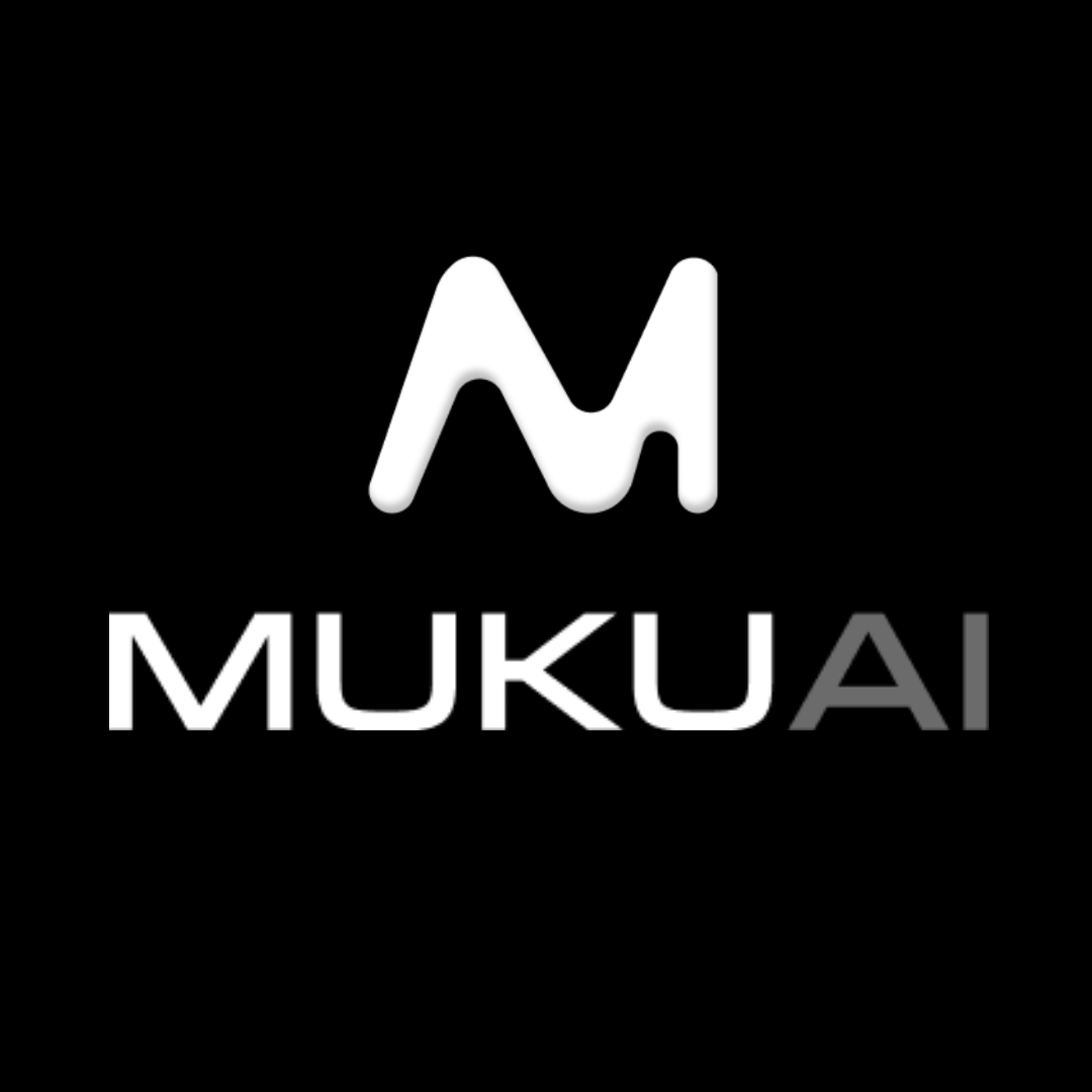 Muku AI爆款视频生成器