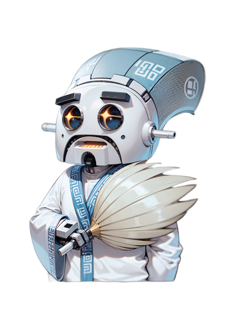 智语AI智能写作