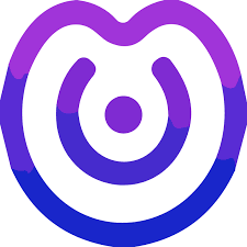 QuickCreator AI内容营销