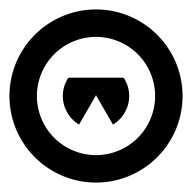 Flux AI图像生成器