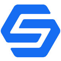 5118文本扩写精灵