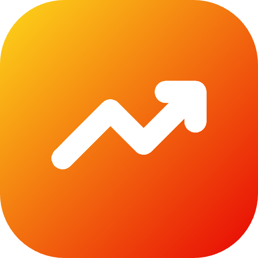 Indie Hackers Guide独立开发者指南