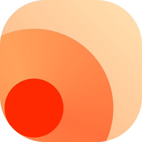 RSShub|RSS 源生成和发现