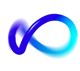 灵动 AI 商品图生成