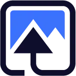 BgSub 去除图像背景