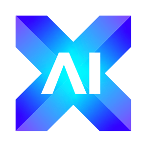 LiblibAI 哩布哩布AI绘画