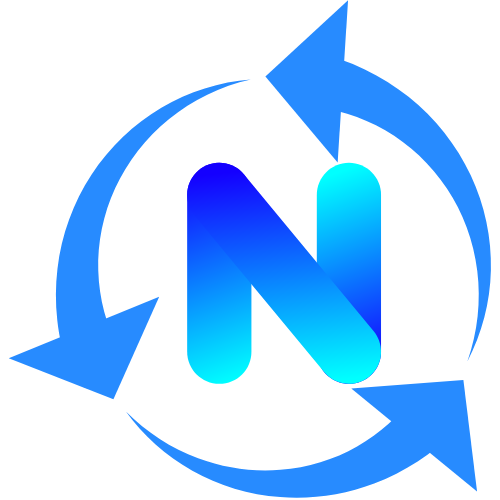 NoteSync 内容发布