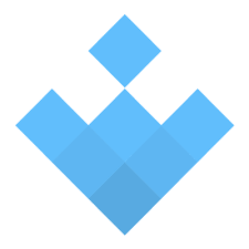 uptodown旧版软件下载