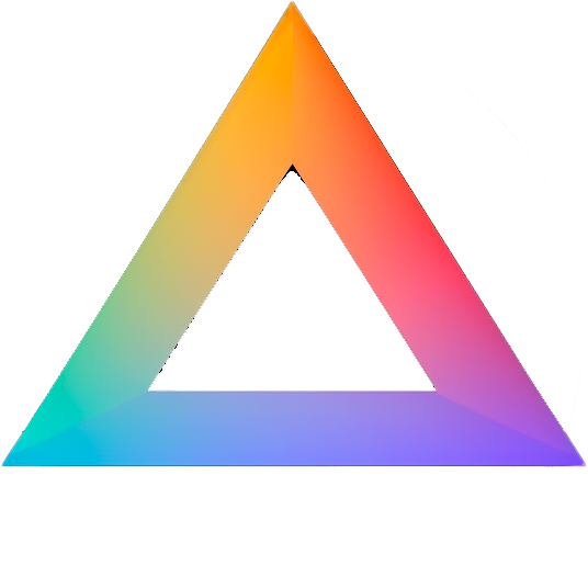 Magnific AI 图像增强