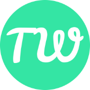 Travel around the world 生成游客照